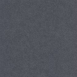 Casadeco So Color 4 (SCOL80546117)