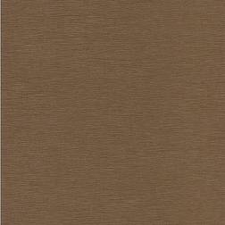 Casadeco So Color 4 (SCOL80513135)