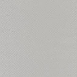 Casadeco So Color 4 (SCOL80620202)