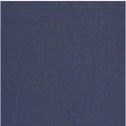 Casadeco So Color 4 (SCOL80416832)