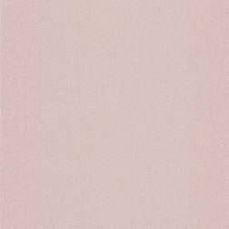 Casadeco So Color 4 (SCOL80414308)