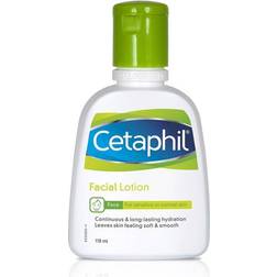 Cetaphil Facial Lotion 118ml