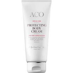 ACO Protecting Body Cream 200ml