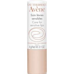 Avène Care for Sensitive Lips 4g