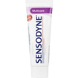 Sensodyne Multicare 75ml