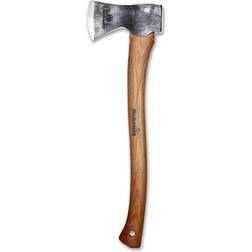 Hultafors Ekelund Hunting Axe 850g