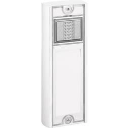 GROTHE Campanello senza fili Trasmettitore 43441 MISTRAL SE 03