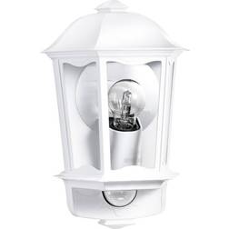Steinel L 190 S Väggplafond 21.7cm