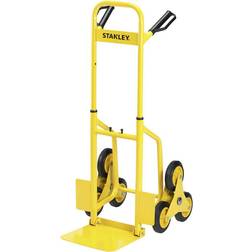 Stanley Tools SXWTD-FT521