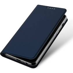 Dux ducis Skin Pro Series Case for Galaxy A8 2018