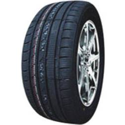 Tracmax Snowpower 2 S210 175/60 R15 81H