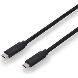Digitus USB C-USB C 3.1 (Gen.2)
