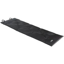 High Peak Indiana trekking mat mat