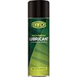 Fenwicks Multi Purpose Lubricant 500ml