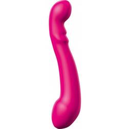 Dorcel Dildo