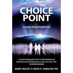 Choice Point (Paperback, 2012)