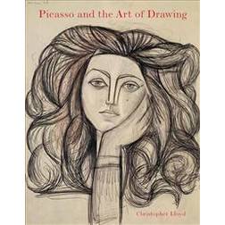 Picasso and the Art of Drawing (Inbunden, 2018)