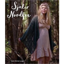 Sjaler Nordfra (Indbundet, 2017)