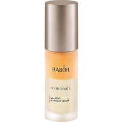 Babor Skinovage Calming Bi-Phase Serum 30ml
