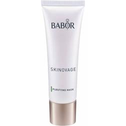 Babor Skinovage Purifying Mask 50ml