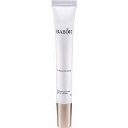 Babor Skinovage Moisturizing Eye Cream 15ml