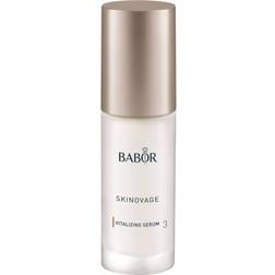 Babor Vitalizing Serum 1fl oz