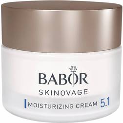 Babor Skinovage Moisturizing Cream 50ml