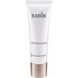 Babor Skinovage Vitalizing Mask 50ml