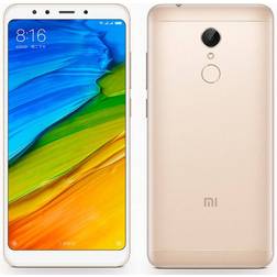 Xiaomi Redmi 5 16GB Dual SIM