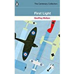 First Light: The Centenary Collection
