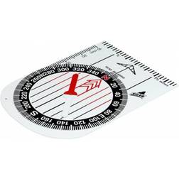 Silva Demonstration Compass