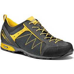 Asolo Ozonic - Yellow/Black