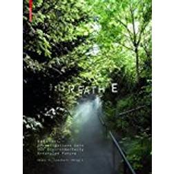 Breathe