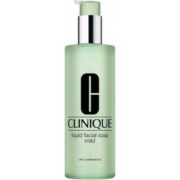 Clinique Liquid Facial Soap Mild 13.5fl oz