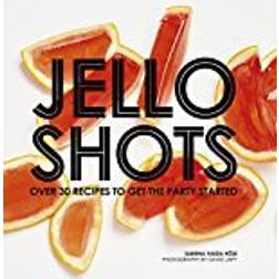 Jello Shots