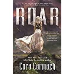 Roar (Stormheart)