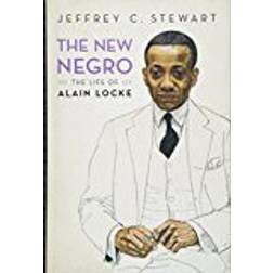 The New Negro: The Life of Alain Locke