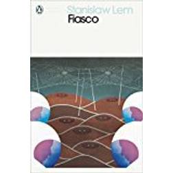 Fiasco (Penguin Modern Classics)