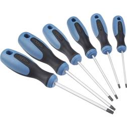 Hazet 810T/6 Tournevis Torx