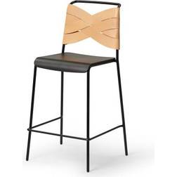 Design House Stockholm Torso Bar Stool 97cm