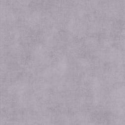 Casadeco So Color 4 (SCOL80925221)