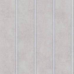Casadeco So Color 4 (SCOL80976104)