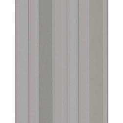 Casadeco So Color 4 (SCOL80641224)