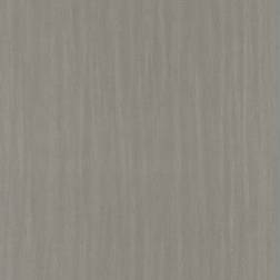 Casadeco So Color 4 (SCOL81251401)
