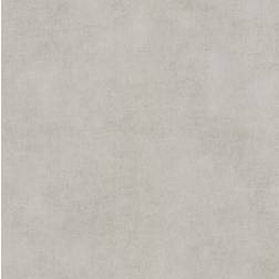 Casadeco So Color 4 (SCOL80921133)