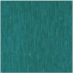 Casadeco So Color 4 (SCOL81117612)