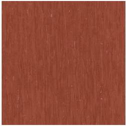 Casadeco So Color 4 (SCOL81113217)