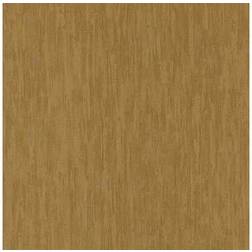 Casadeco So Color 4 (SCOL81112339)