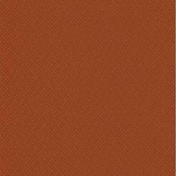 Casadeco So Color 4 (SCOL80623333)