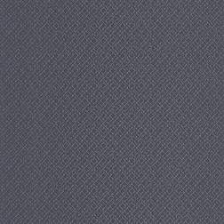 Casadeco So Color 4 (SCOL80627000)